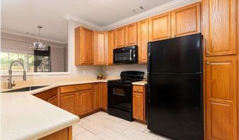 4557 Rainier Way NW 18, Acworth, GA 30101