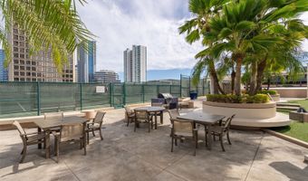 1296 Kapiolani Blvd II2407, Honolulu, HI 96814
