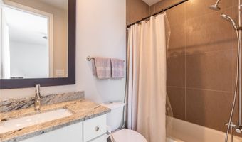 4116 Runyon Rd, Addison, TX 75001