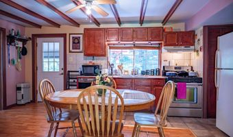 1084 Edgewood Dr, Adams, WI 53910