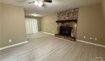437 Rustwood Dr 437, Athens, GA 30606