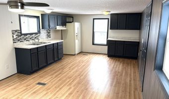 1759 Grant Dr, Allegan, MI 49010