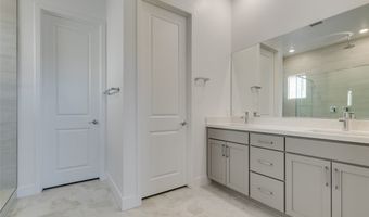 257 Piazzetta Pl, Henderson, NV 89011
