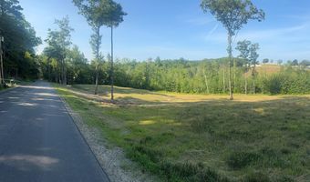 163 Buzzell Rd, Acton, ME 04001