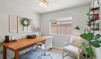 5353 Gooseberry Way, Oceanside, CA 92057