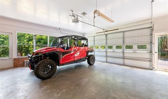 406 Old Liberty Rd, Asheboro, NC 27203