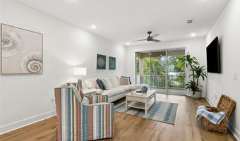 96073 LAZY OAK Way, Amelia Island, FL 32034