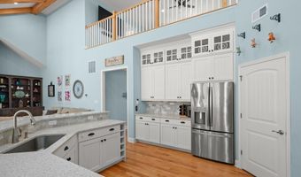 33916 DARLINGTON St, Lewes, DE 19958