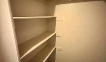 429 N Aoki Michi Rd, Brian Head, UT 84719