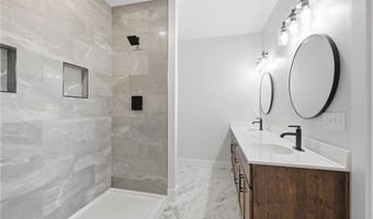 7406 SW Docking Rd, Auburn, KS 66402