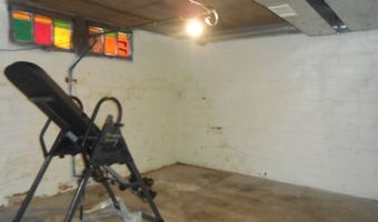 114 S 8th St, Albion, NE 68620
