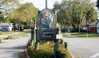 132 Captains Pointe Circle - POOL HOME, St. Augustine, FL 32086