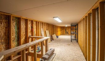 130 ROAD 2390, Aztec, NM 87410