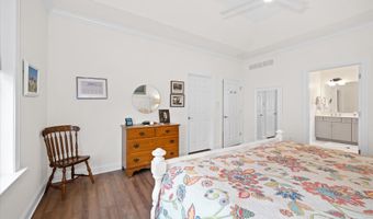 184 PEACOCK Pl, Dover, DE 19904