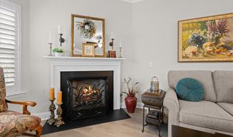 119 Shipyard Cir, Anderson, SC 29621