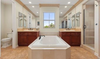 14 Benevolo Dr, Henderson, NV 89011