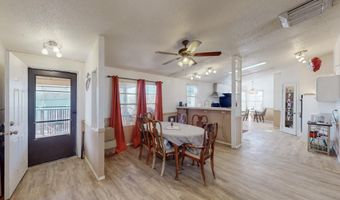 809 CAMINO DON CARLOS, Bernalillo, NM 87004