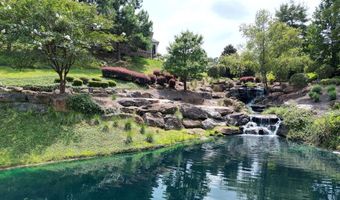 10 KIPLING Ln, Auburn, AL 36830