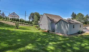57 Seymour St, Bristol, CT 06010
