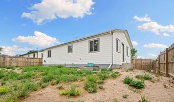4227 HOPE Ct, Cheyenne, WY 82001