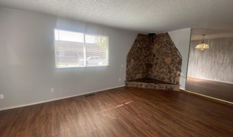 1522 North Ct, Gardnerville, NV 89410