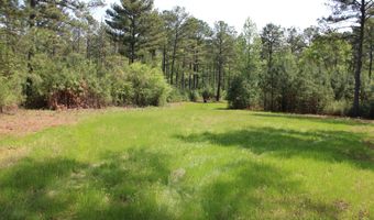 Ruffner Road 00, Barnesville, GA 30204