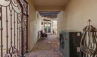 7011 E LA SALLE Rd, Cave Creek, AZ 85331