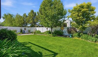 902 S Salish St, Airway Heights, WA 99224