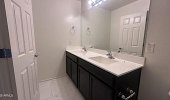1250 N ABBEY Ln 272, Chandler, AZ 85226