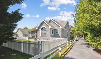 34899 PRESERVE Ln, Dagsboro, DE 19939