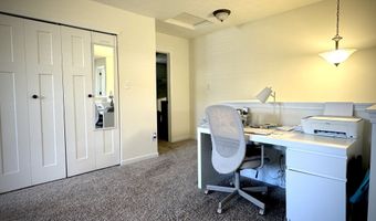 7235 Wilshire Way, Avon, IN 46123