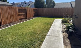818 Karry Way, Fallon, NV 89406