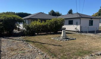 3659 Spear Ave, Arcata, CA 95521