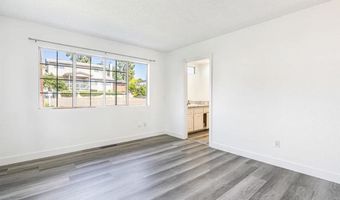 3984 N Granada, Spring Valley, CA 91977