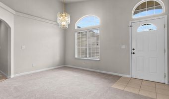 1940 Four Iron Ct, Fernley, NV 89408
