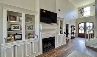 106 Cambridge Cv, Batesville, MS 38606
