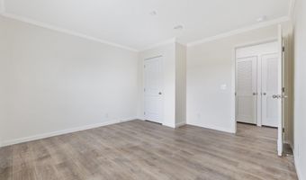 2830 Moores Mill Rd, Aynor, SC 29511