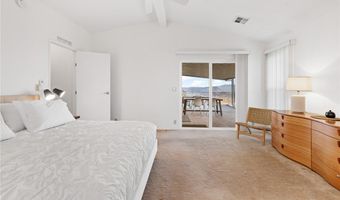 566 Lake Michigan Ln, Boulder City, NV 89005