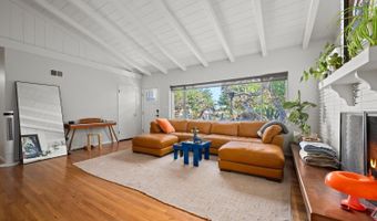 1340 Loring St, San Diego, CA 92109