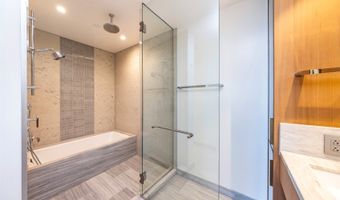1100 Ala Moana Blvd 902, Honolulu, HI 96814