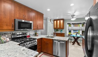 10857 DEBORAH Dr, Potomac, MD 20854