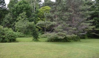 45 Turner Hill Rd, Berlin, VT 05602