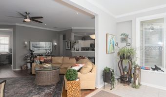 9 Hosell Ct, Bluffton, SC 29909