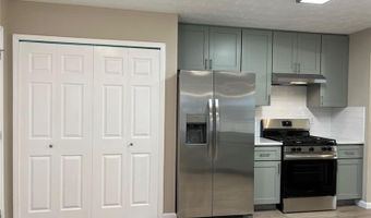 2717 LAKE Park, Acworth, GA 30101