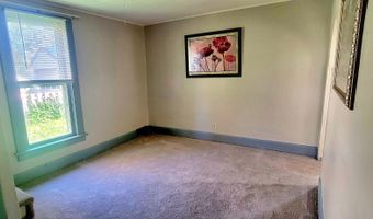 116 NE 8th Ave, Aberdeen, SD 57401