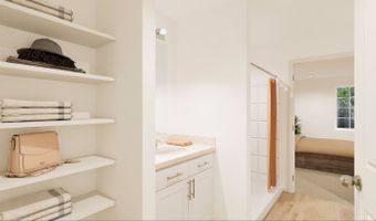 22342 E. 39th Ave, Aurora, CO 80019