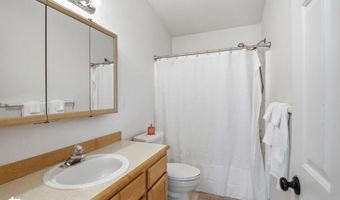 21507 Tony Cir, Chugiak, AK 99567