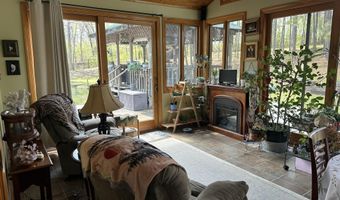 75 MARY LEE Ln, Alpine, AL 35014