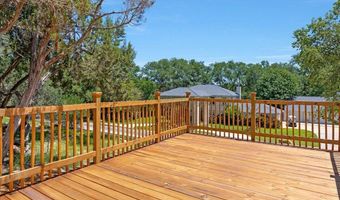 522 S SHORE Dr, Amarillo, TX 79118