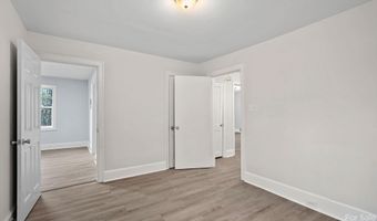 4201 The Plaza None, Charlotte, NC 28205